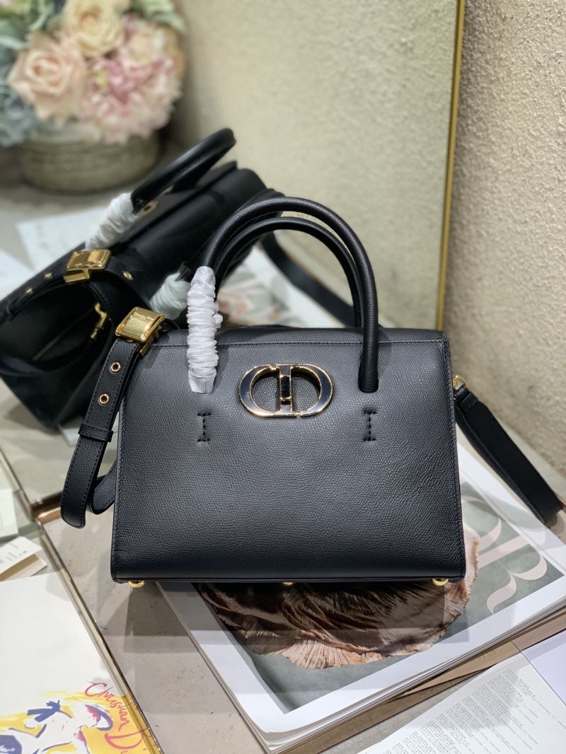 Christian Dior Other Bags